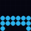 197.232.48.88