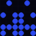 197.232.48.89