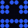 197.232.48.9