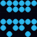 197.232.48.90