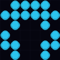 197.232.48.91