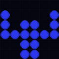 197.232.48.92