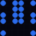 197.232.48.93