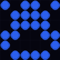 197.232.48.95