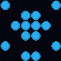 197.232.48.96