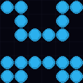 197.232.48.97