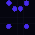 197.232.48.98