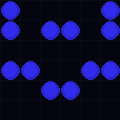 197.232.48.99