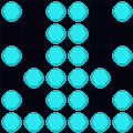 197.232.5.1