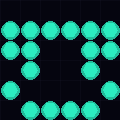 197.232.5.103
