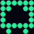 197.232.5.104