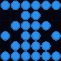 197.232.5.11