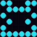 197.232.5.111