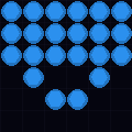 197.232.5.112
