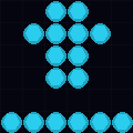 197.232.5.115