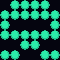 197.232.5.124