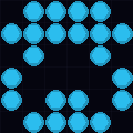 197.232.5.128