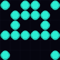 197.232.5.129