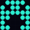 197.232.5.13