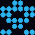 197.232.5.130