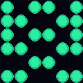 197.232.5.134