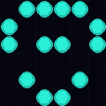 197.232.5.136