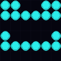 197.232.5.14