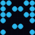 197.232.5.140