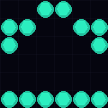 197.232.5.146