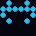 197.232.5.148