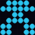197.232.5.150