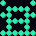 197.232.5.152