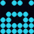197.232.5.153
