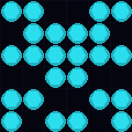 197.232.5.157