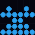 197.232.5.159