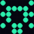 197.232.5.161