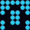 197.232.5.162