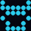 197.232.5.166
