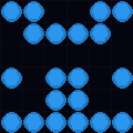 197.232.5.167
