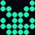 197.232.5.170