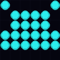 197.232.5.172