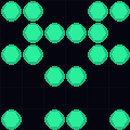 197.232.5.173