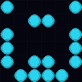 197.232.5.174