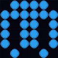 197.232.5.176