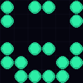 197.232.5.18
