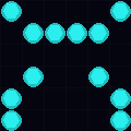 197.232.5.181