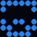 197.232.5.19