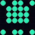 197.232.5.192