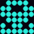 197.232.5.196