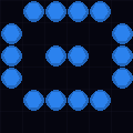 197.232.5.2